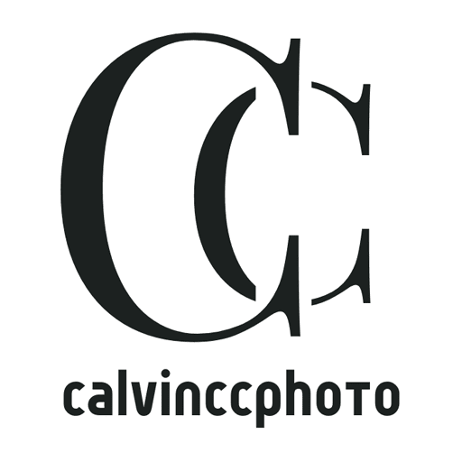 Calvin Cheung's Photography